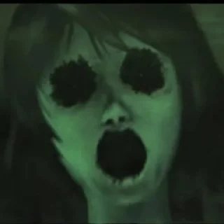 Sticker Монстры | via sticked.app - 8