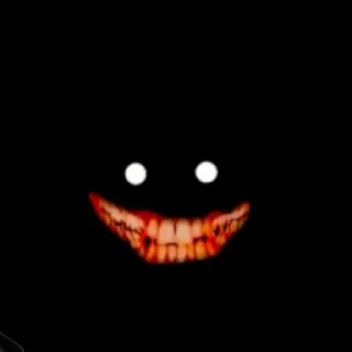 Sticker Монстры | via sticked.app - 11