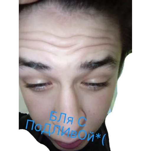 Sticker sticked_1839856163_1_by_StickedApp_bot - 1