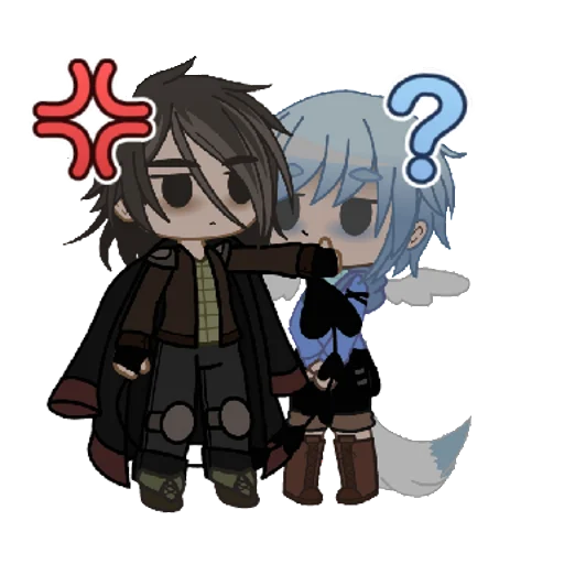 Sticker sticked_1845547071_2_by_StickedApp_bot - 1