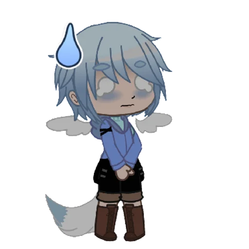 Sticker sticked_1845547071_2_by_StickedApp_bot - 1