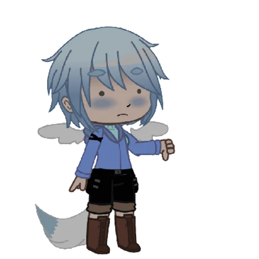 Sticker sticked_1845547071_2_by_StickedApp_bot - 1