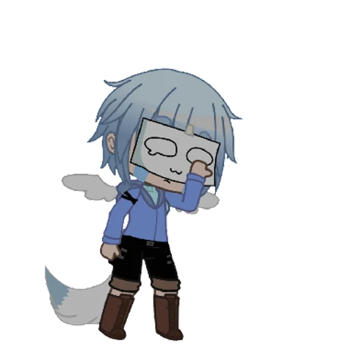 Sticker sticked_1845547071_2_by_StickedApp_bot - 1