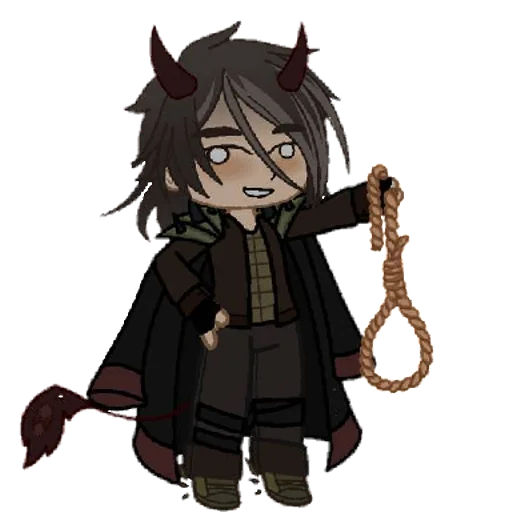 Sticker sticked_1845547071_2_by_StickedApp_bot - 1