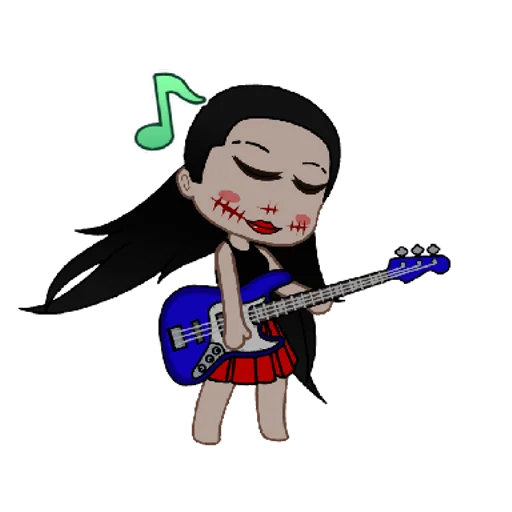 Sticker sticked_1845547071_2_by_StickedApp_bot - 1