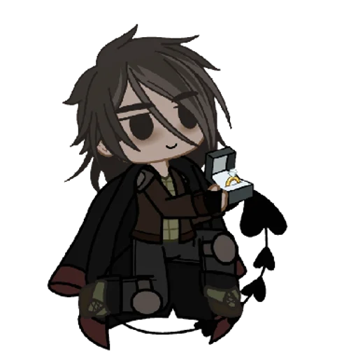 Sticker sticked_1845547071_2_by_StickedApp_bot - 1