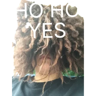 Стикер ролл | via sticked.app - 5