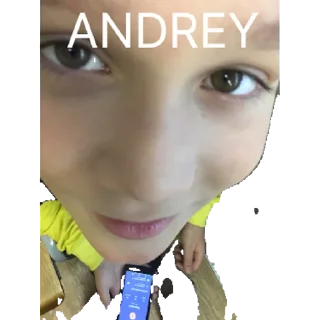 Стикер ролл | via sticked.app - 0