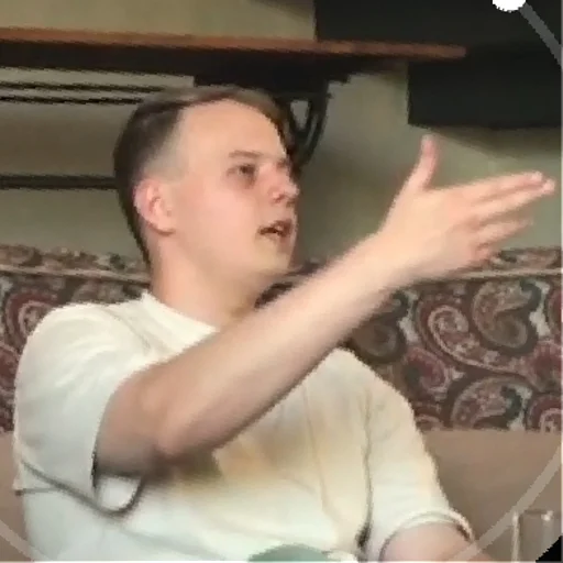 Sticker sticked_1898460009_12_by_StickedApp_bot - 1