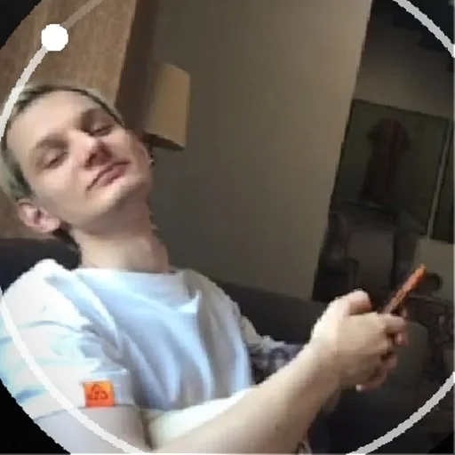 Sticker sticked_1898460009_12_by_StickedApp_bot - 1