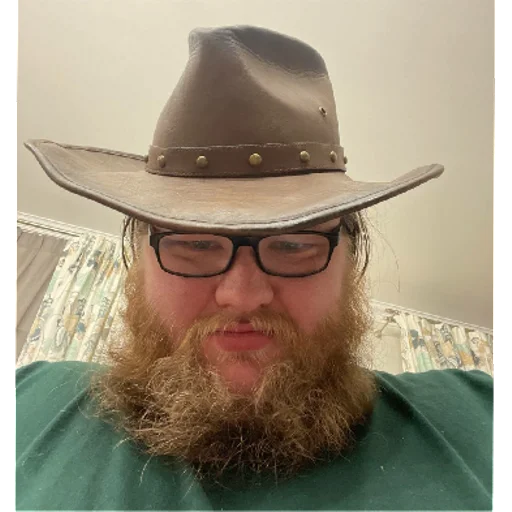 Стикер sticked_1898460009_12_by_StickedApp_bot - 1