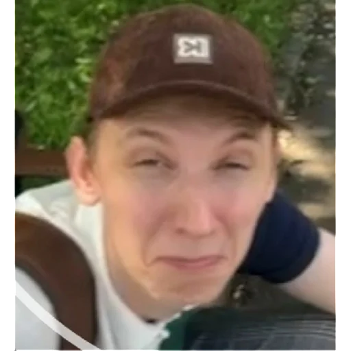 Мш потеряли хату | via sticked.app - 