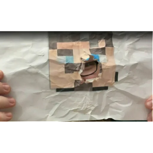 Стикер sticked_1898460009_12_by_StickedApp_bot - 1