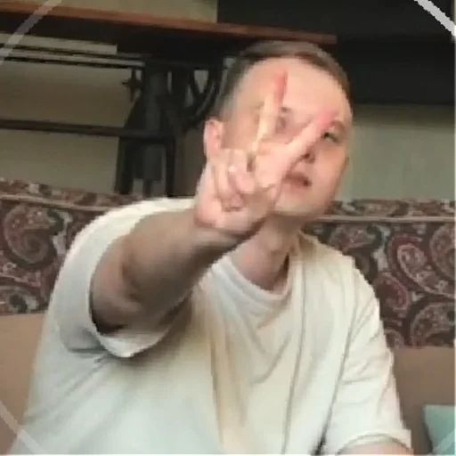 Sticker sticked_1898460009_12_by_StickedApp_bot - 1