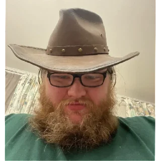 Стикер Мш потеряли хату | via sticked.app - 8