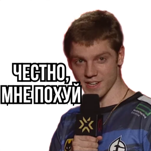 Sticker sticked_1911173883_1_by_StickedApp_bot - 1