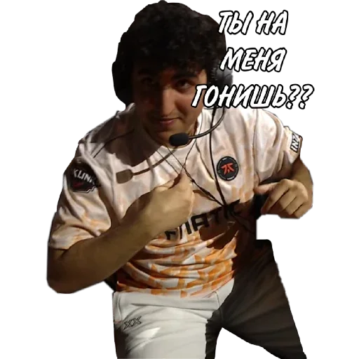 Стикер sticked_1911173883_2_by_stickedapp_bot - 1