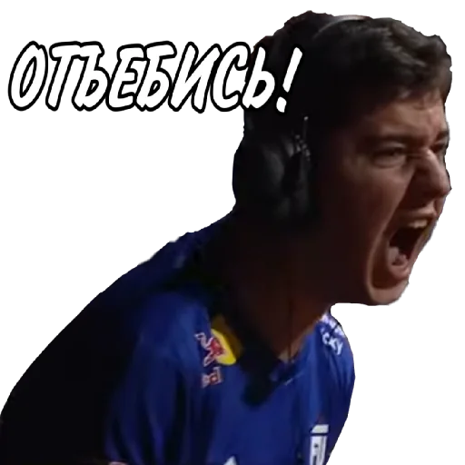 Sticker sticked_1911173883_2_by_stickedapp_bot - 1