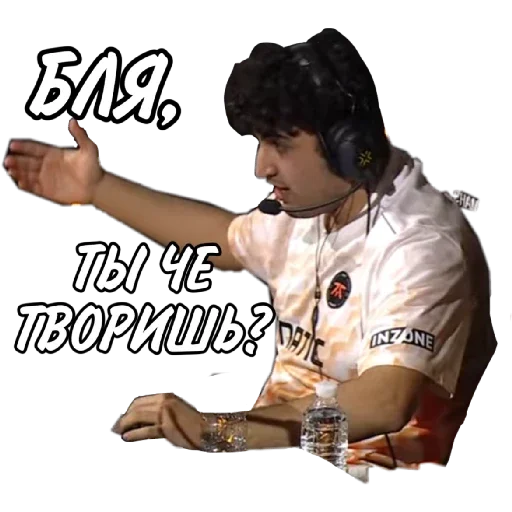 Sticker sticked_1911173883_2_by_stickedapp_bot - 1