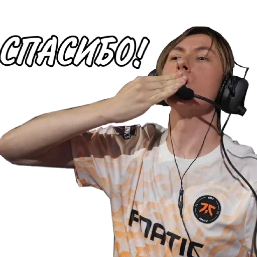 Стикер sticked_1911173883_2_by_stickedapp_bot - 1