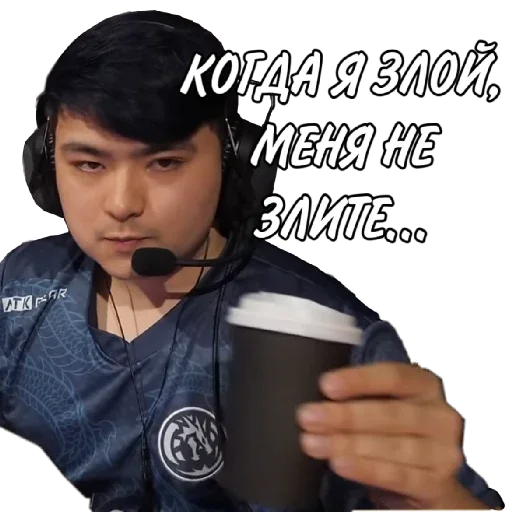 Sticker sticked_1911173883_2_by_stickedapp_bot - 1