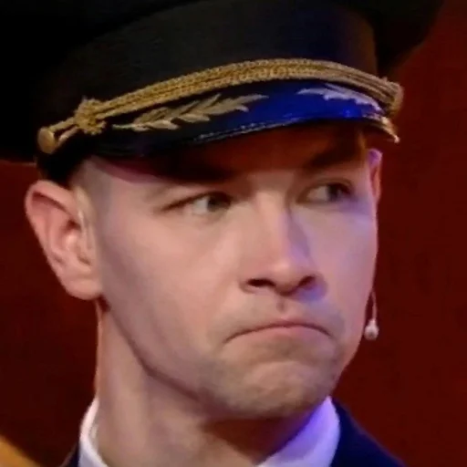 Sticker sticked_1925180262_4_by_StickedApp_bot - 1