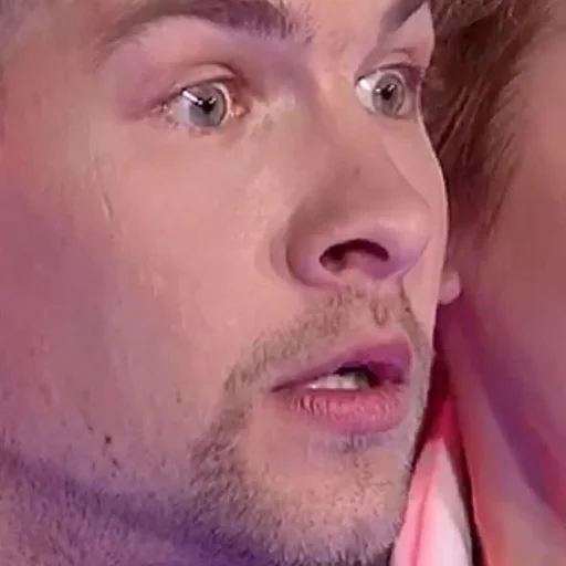 Sticker sticked_1925180262_4_by_StickedApp_bot - 1