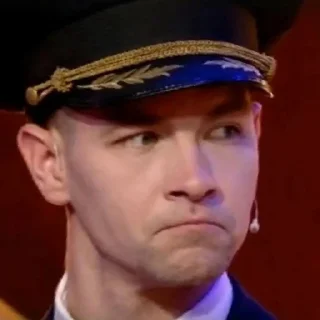 Sticker королева бензиноколонки | via sticked.app - 11