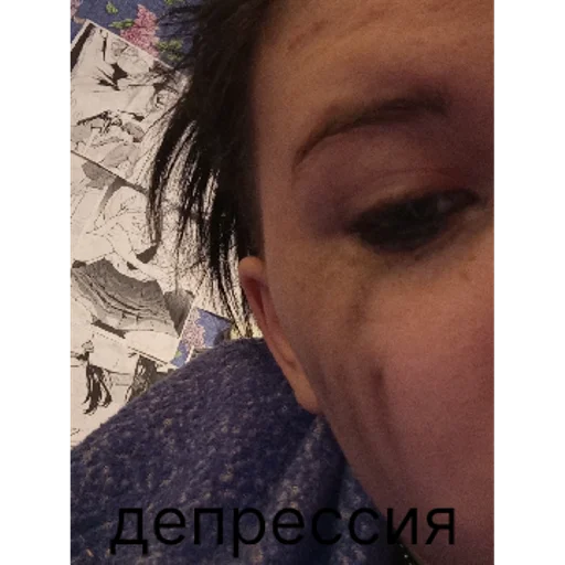 Стикер ахаха | via sticked.app - 6