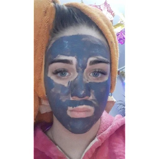 Стикер sticked_1950886669_1_by_StickedApp_bot - 1