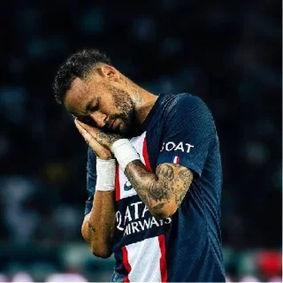 Стикер mosik,berat.✨ | via sticked.app - 9