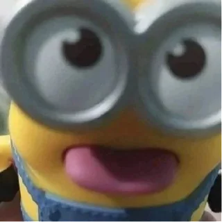 Стикер mosik,berat.✨ | via sticked.app - 8