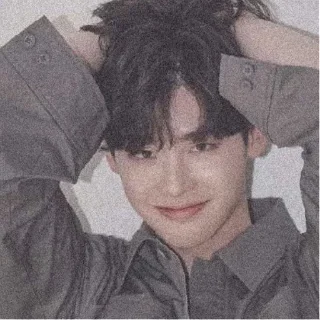 Стикер mosik,berat.✨ | via sticked.app - 3