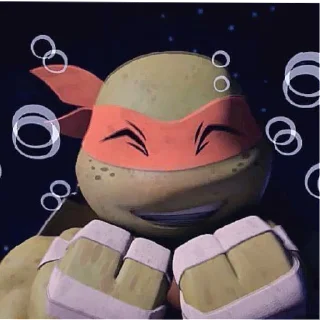 Стикер mosik,berat.✨ | via sticked.app - 5