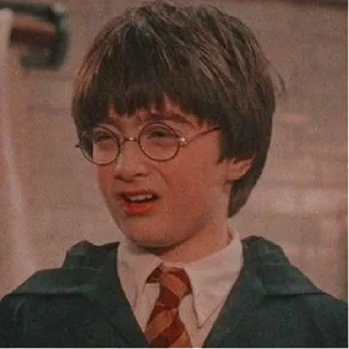 Стикер mosik,berat.✨ | via sticked.app - 11