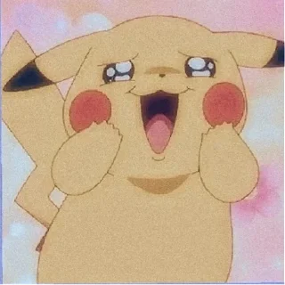 Стикер mosik,berat.✨ | via sticked.app - 0