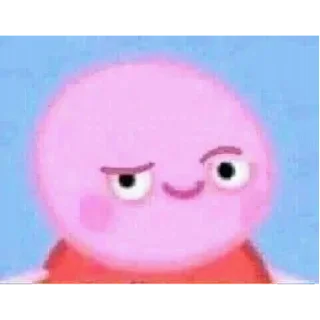 Стикер mosik,berat.✨ | via sticked.app - 4