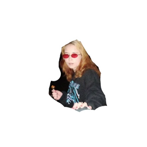 Стикер sticked_1975638161_1_by_StickedApp_bot - 1