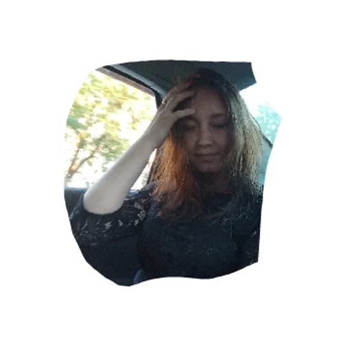 Стикер sticked_1975638161_1_by_StickedApp_bot - 1