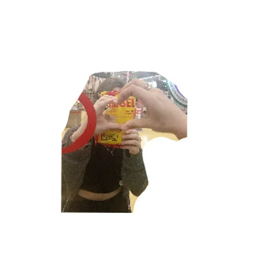 Стикер sticked_1975638161_1_by_StickedApp_bot - 1