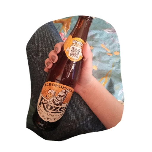 Sticker sticked_1975638161_1_by_StickedApp_bot - 1