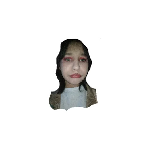 rainbow  | via sticked.app - 