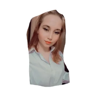 Стикер rainbow  | via sticked.app - 5