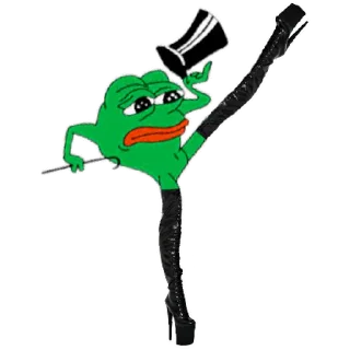 Стикер @jaboder | via sticked.app - 3