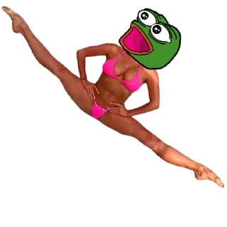 Стикер @jaboder | via sticked.app - 6