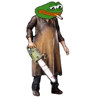 Стикер @jaboder | via sticked.app - 4