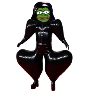 Стикер @jaboder | via sticked.app - 1