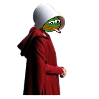 Стикер @jaboder | via sticked.app - 5