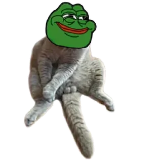 Стикер @jaboder | via sticked.app - 7