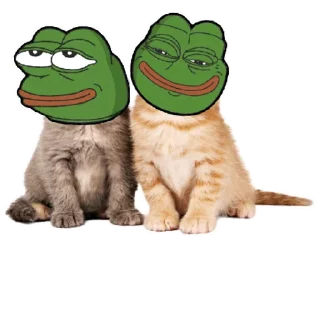 Стикер @jaboder | via sticked.app - 9